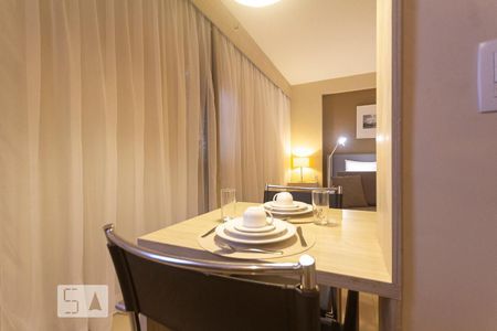 Apartamento para alugar com 60m², 2 quartos e 1 vagaCozinha