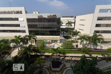 Apartamento para alugar com 60m², 2 quartos e 1 vagaVista