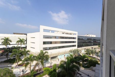 Apartamento para alugar com 60m², 2 quartos e 1 vagaVista