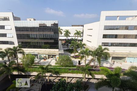 Apartamento para alugar com 60m², 2 quartos e 1 vagaVista