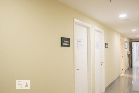 Apartamento para alugar com 60m², 2 quartos e 1 vagaÁrea comum