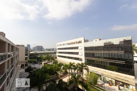 Apartamento para alugar com 60m², 2 quartos e 1 vagaVista