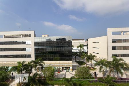 Apartamento para alugar com 60m², 2 quartos e 1 vagaVista