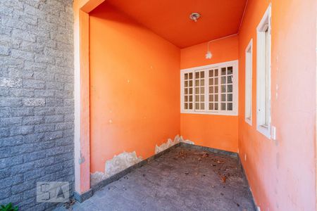 Casa de condomínio à venda com 200m², 3 quartos e 1 vagaVaga