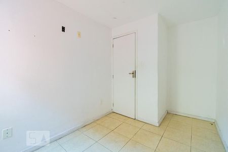 Casa de condomínio à venda com 200m², 3 quartos e 1 vagaQuarto 2