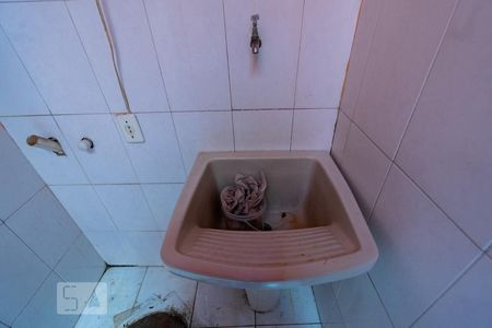 Casa de condomínio à venda com 200m², 3 quartos e 1 vagaÁrea de Serviço - Tanque