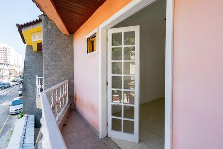 Casa de condomínio à venda com 200m², 3 quartos e 1 vagaVaranda da Suíte