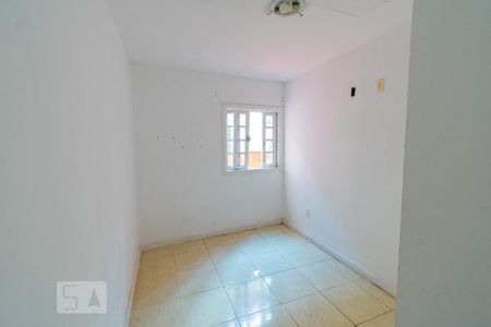 Casa de condomínio à venda com 200m², 3 quartos e 1 vagaQuarto 2
