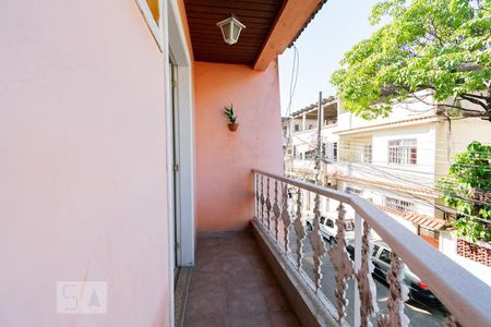 Casa de condomínio à venda com 200m², 3 quartos e 1 vagaVaranda da Suíte