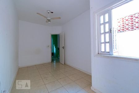 Quarto 1 de casa de condomínio à venda com 3 quartos, 200m² em Anil, Rio de Janeiro