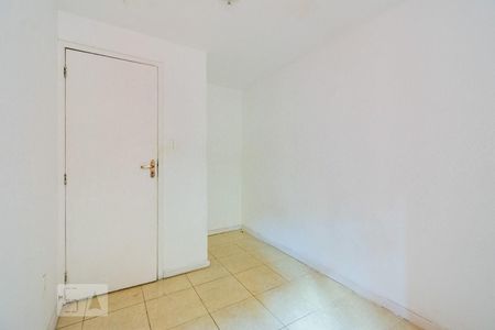 Casa de condomínio à venda com 200m², 3 quartos e 1 vagaQuarto 2