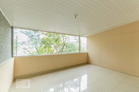 Quarto 1 de casa para alugar com 4 quartos, 120m² em Partenon, Porto Alegre