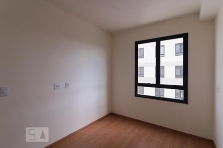 Apartamento à venda com 36m², 2 quartos e 1 vagaQuarto 2