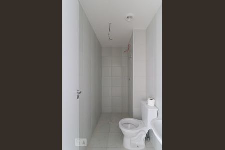 Apartamento à venda com 36m², 2 quartos e 1 vagaBanheiro