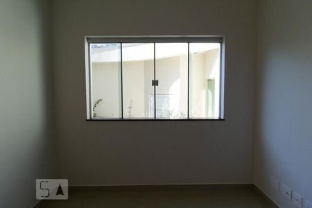 Sala 3 de casa para alugar com 4 quartos, 470m² em Chaves, Uberlândia