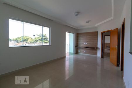 Casa para alugar com 470m², 4 quartos e 4 vagas Casa para alugar com 470m², 4 quartos e 4 vagasSuíte 1
