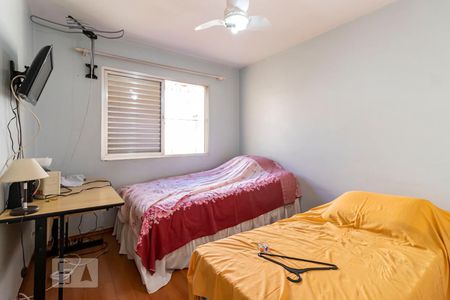 Casa à venda com 283m², 4 quartos e 3 vagas2o. Andar - Quarto 1