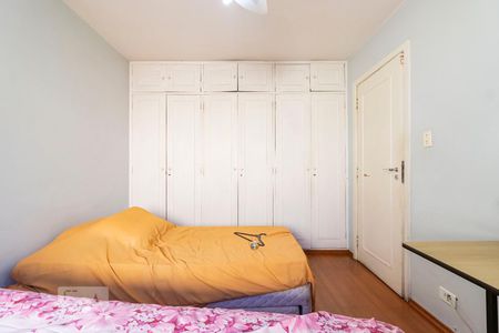 Casa à venda com 283m², 4 quartos e 3 vagas2o. Andar - Quarto 1