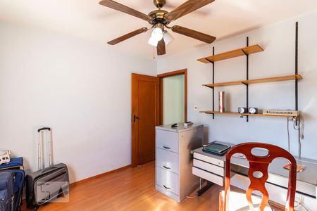 Casa à venda com 283m², 4 quartos e 3 vagas2o. Andar - Quarto 2