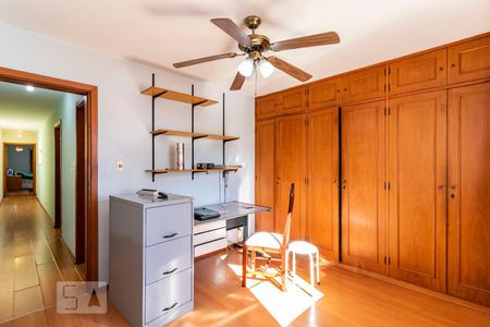 Casa à venda com 283m², 4 quartos e 3 vagas2o. Andar - Quarto 2