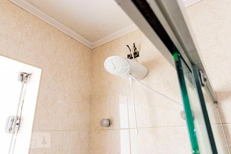 Casa à venda com 283m², 4 quartos e 3 vagas2o. Andar - Quarto 3 - Suíte/ Banheiro