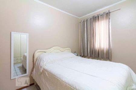 Apartamento à venda com 49m², 2 quartos e 1 vaga Apartamento à venda com 49m², 2 quartos e 1 vagaQuarto 2