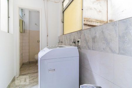 Apartamento à venda com 72m², 2 quartos e sem vaga Apartamento à venda com 72m², 2 quartos e sem vagaÁrea de Serviço