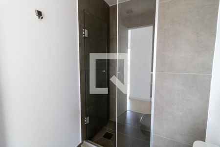 Apartamento à venda com 54m², 2 quartos e 1 vagaBanheiro