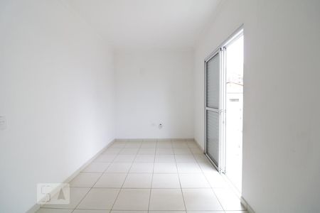 Casa de condomínio à venda com 105m², 3 quartos e 2 vagasSuite