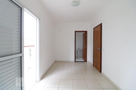 Casa de condomínio à venda com 105m², 3 quartos e 2 vagasSuite