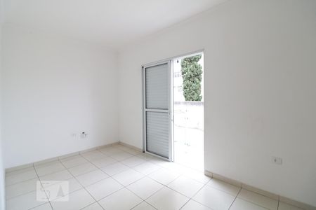 Casa de condomínio à venda com 105m², 3 quartos e 2 vagasSuite
