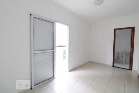 Casa de condomínio à venda com 105m², 3 quartos e 2 vagasSuite