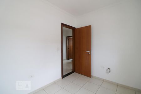 Casa de condomínio à venda com 105m², 3 quartos e 2 vagasQuarto 1