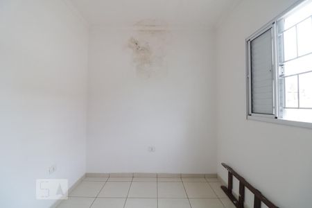 Casa de condomínio à venda com 105m², 3 quartos e 2 vagasQuarto 2