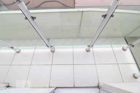 Casa de condomínio à venda com 105m², 3 quartos e 2 vagasSacada da Suite 1