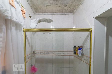 Casa à venda com 351m², 5 quartos e 4 vagas Casa à venda com 351m², 5 quartos e 4 vagasBanheiro 3