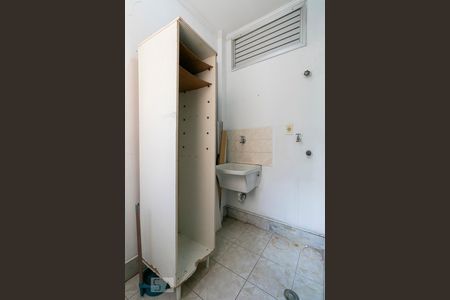 Apartamento à venda com 56m², 2 quartos e 1 vagaÁrea de Serviço