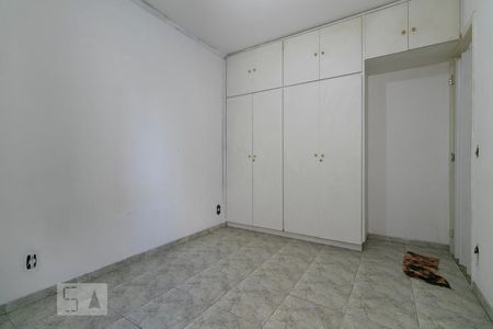 Apartamento à venda com 56m², 2 quartos e 1 vagaQuarto 2
