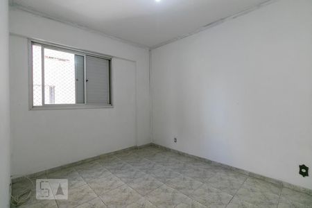 Apartamento à venda com 56m², 2 quartos e 1 vagaQuarto 2