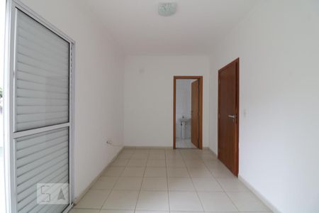 Casa de condomínio à venda com 105m², 3 quartos e 2 vagasSuite 1