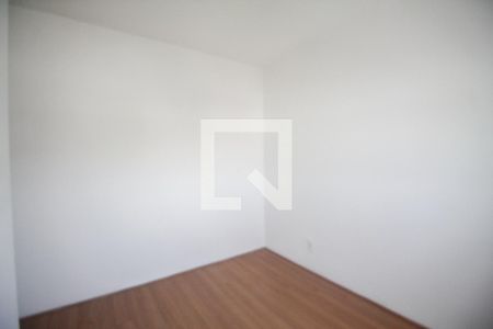 Apartamento à venda com 42m², 2 quartos e 1 vagaQuarto 1