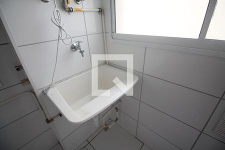 Apartamento à venda com 42m², 2 quartos e 1 vagaÁrea de Serviço