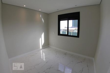 Quarto 2 de apartamento à venda com 2 quartos, 51m² em Vila Caminho do Mar, São Bernardo do Campo