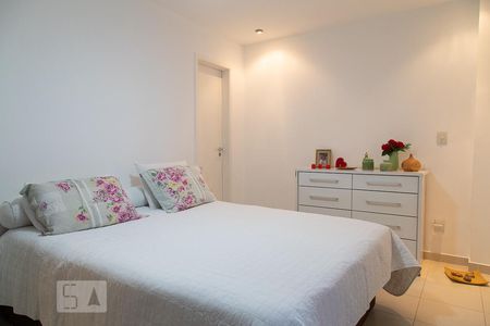 Apartamento à venda com 97m², 3 quartos e 2 vagasSuíte