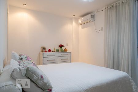 Apartamento à venda com 97m², 3 quartos e 2 vagasSuíte