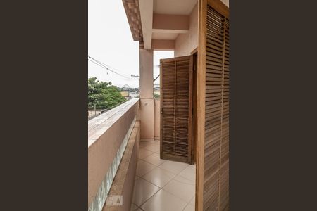 Casa à venda com 300m², 3 quartos e 3 vagasSacada da Suíte