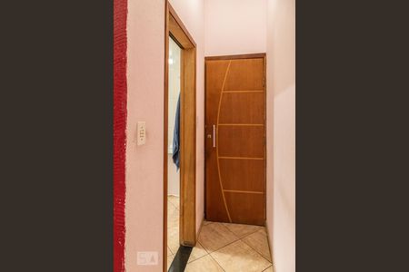 Casa à venda com 300m², 3 quartos e 3 vagasSuíte