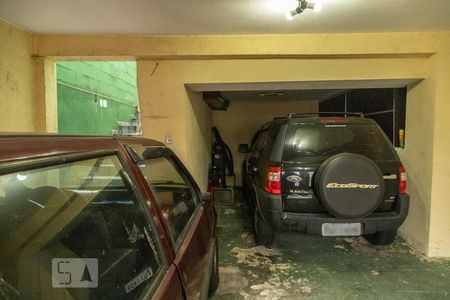 Casa à venda com 300m², 3 quartos e 3 vagasGaragem