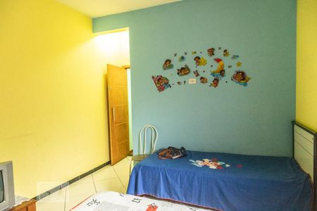 Casa à venda com 300m², 3 quartos e 3 vagasQuarto 1