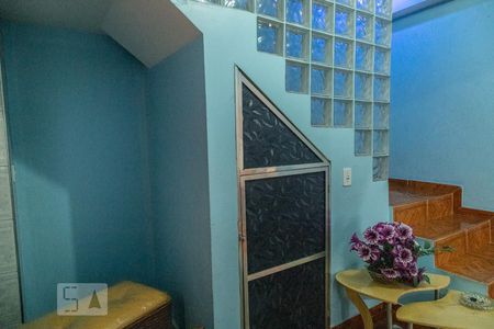 Casa à venda com 300m², 3 quartos e 3 vagasSala 2